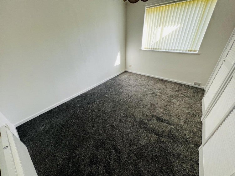 Flat Claypath in Durham