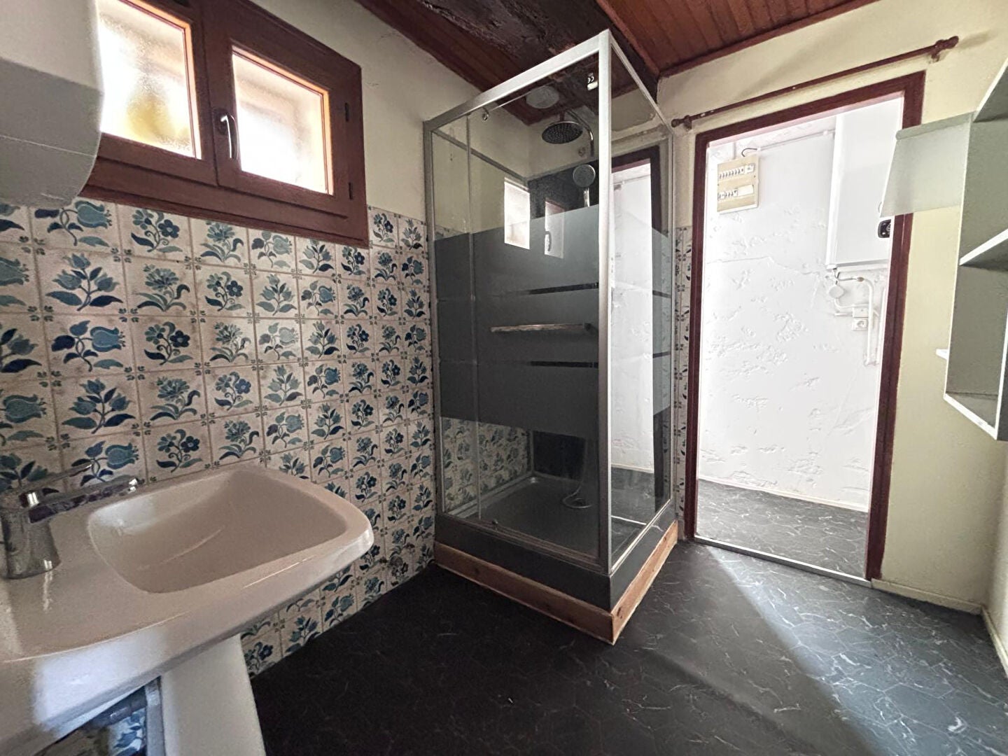 Flat Rue Neuve d'Argenson in Bergerac