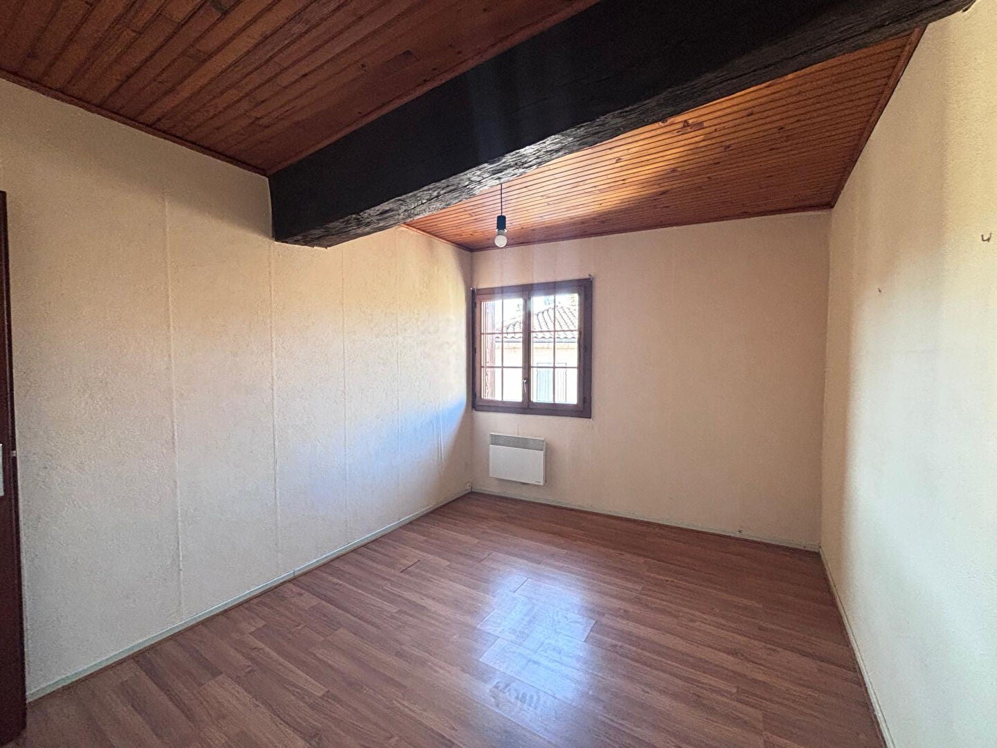 Flat Rue Neuve d'Argenson in Bergerac