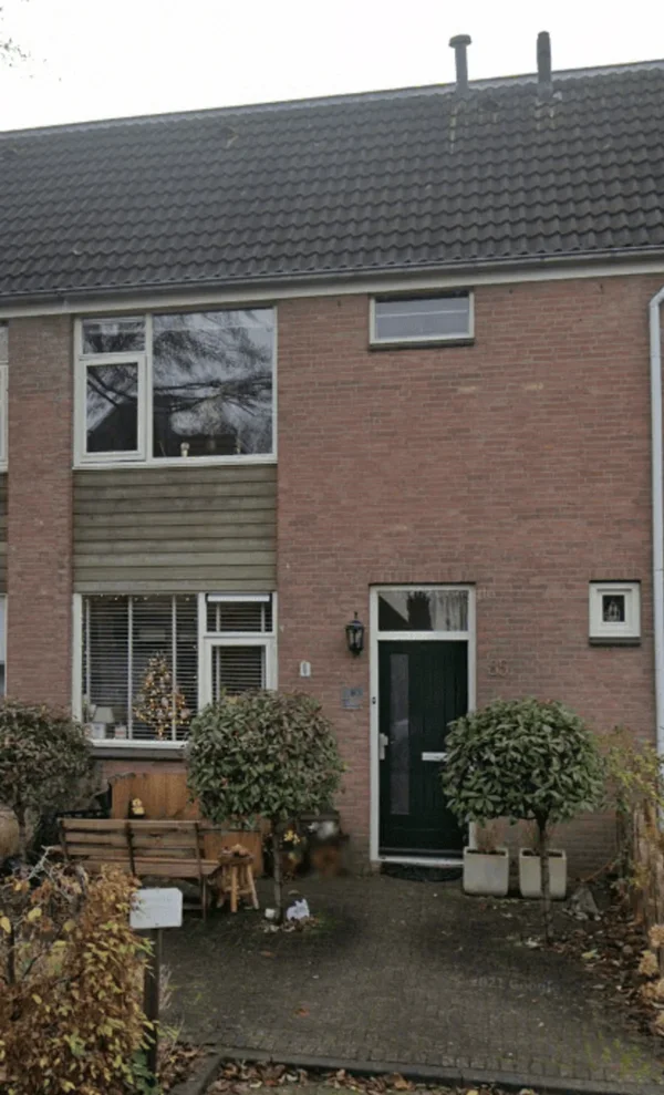 Sluisvaart