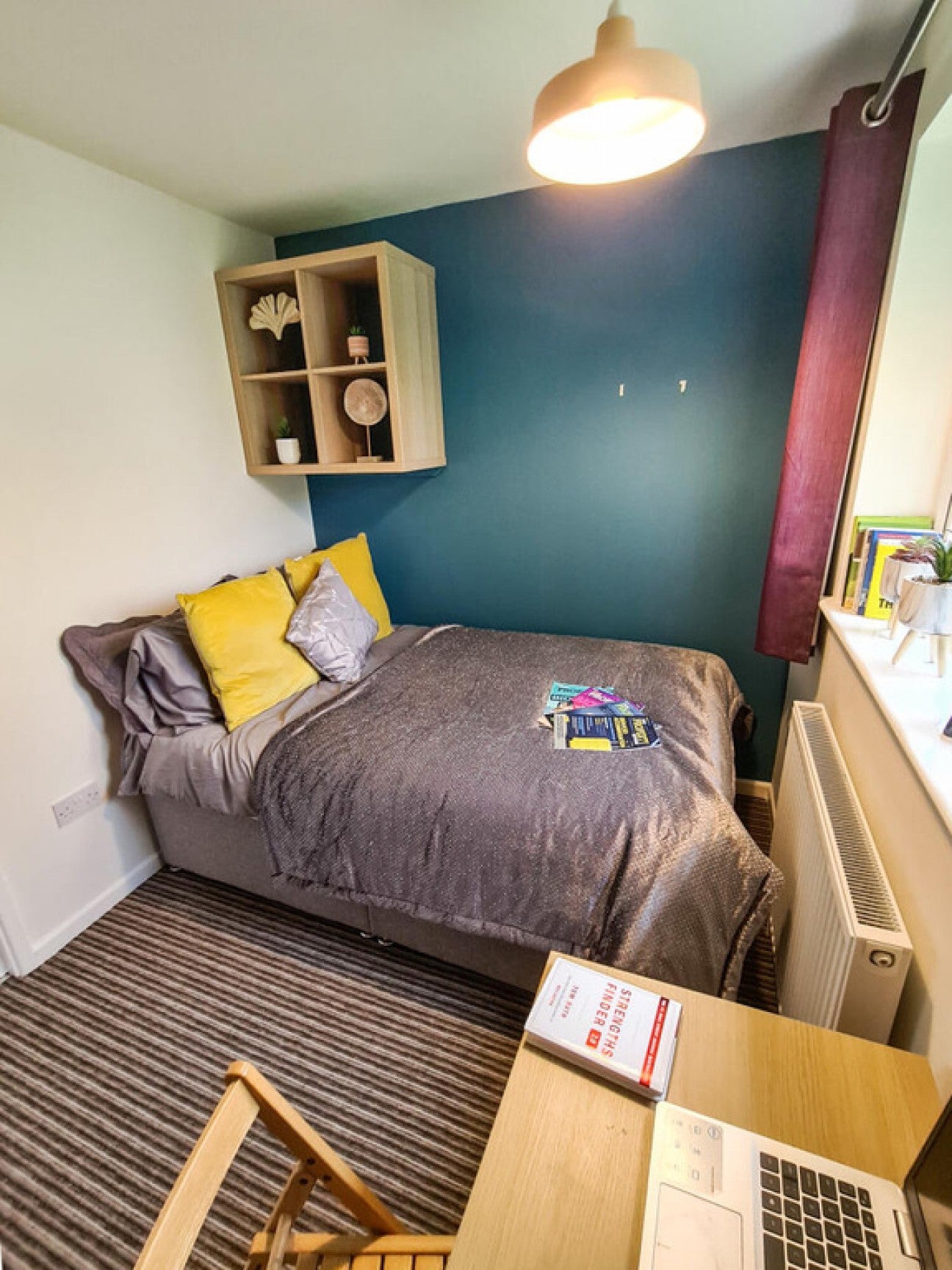 Room Peverell Road in Norwich