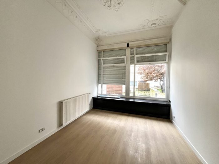 Chambre Rue Saint-Jacques à Tourcoing