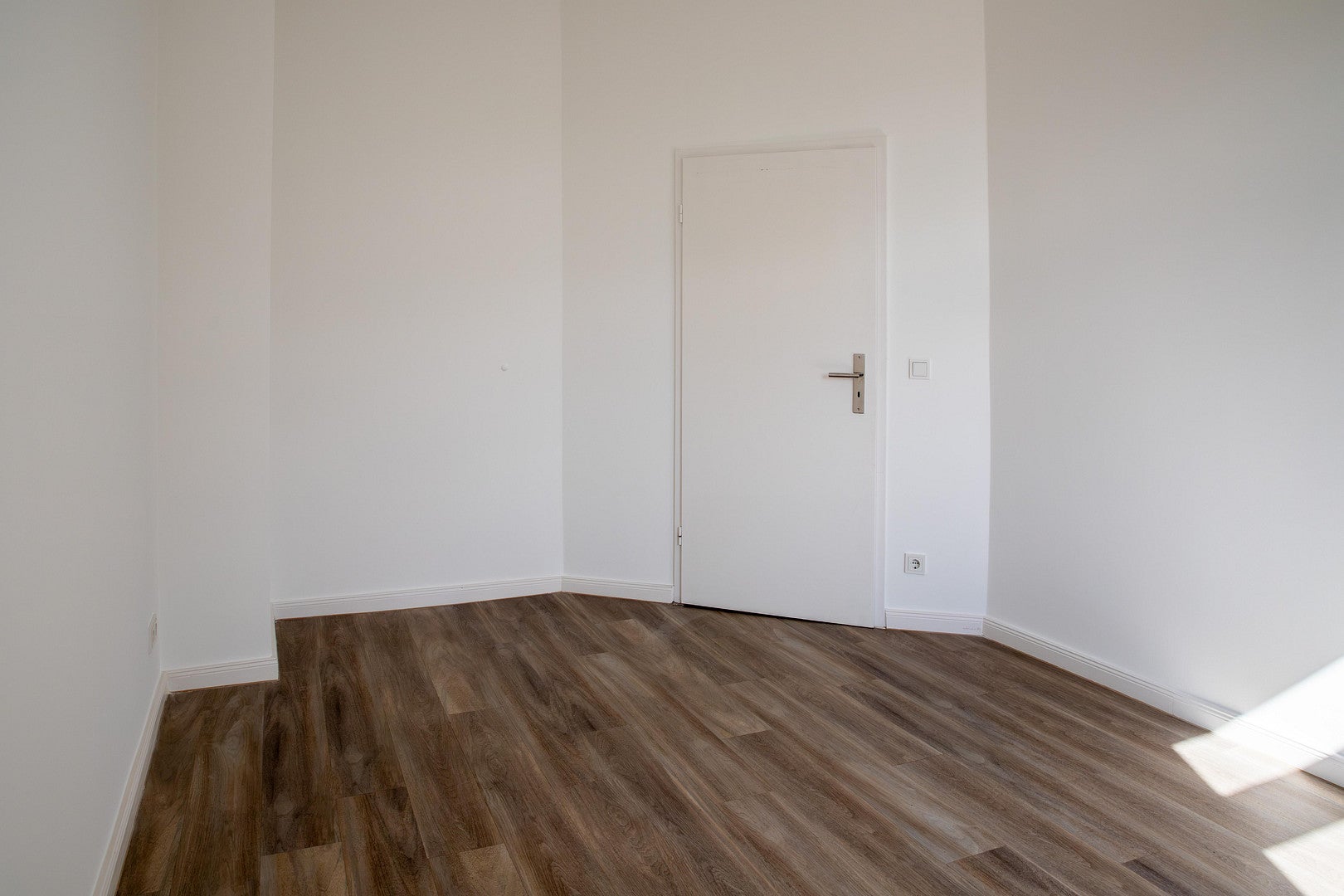 Wohnung Veringstraße in Hamburg