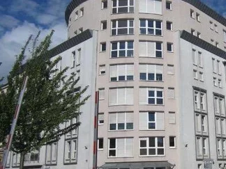 Wohnung Reudnitzer Straße in Leipzig