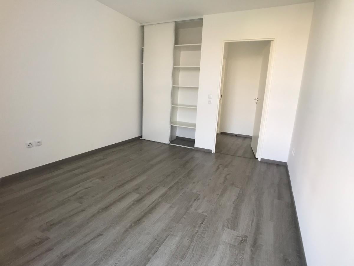 Appartement Rue Émile Aron à Tours