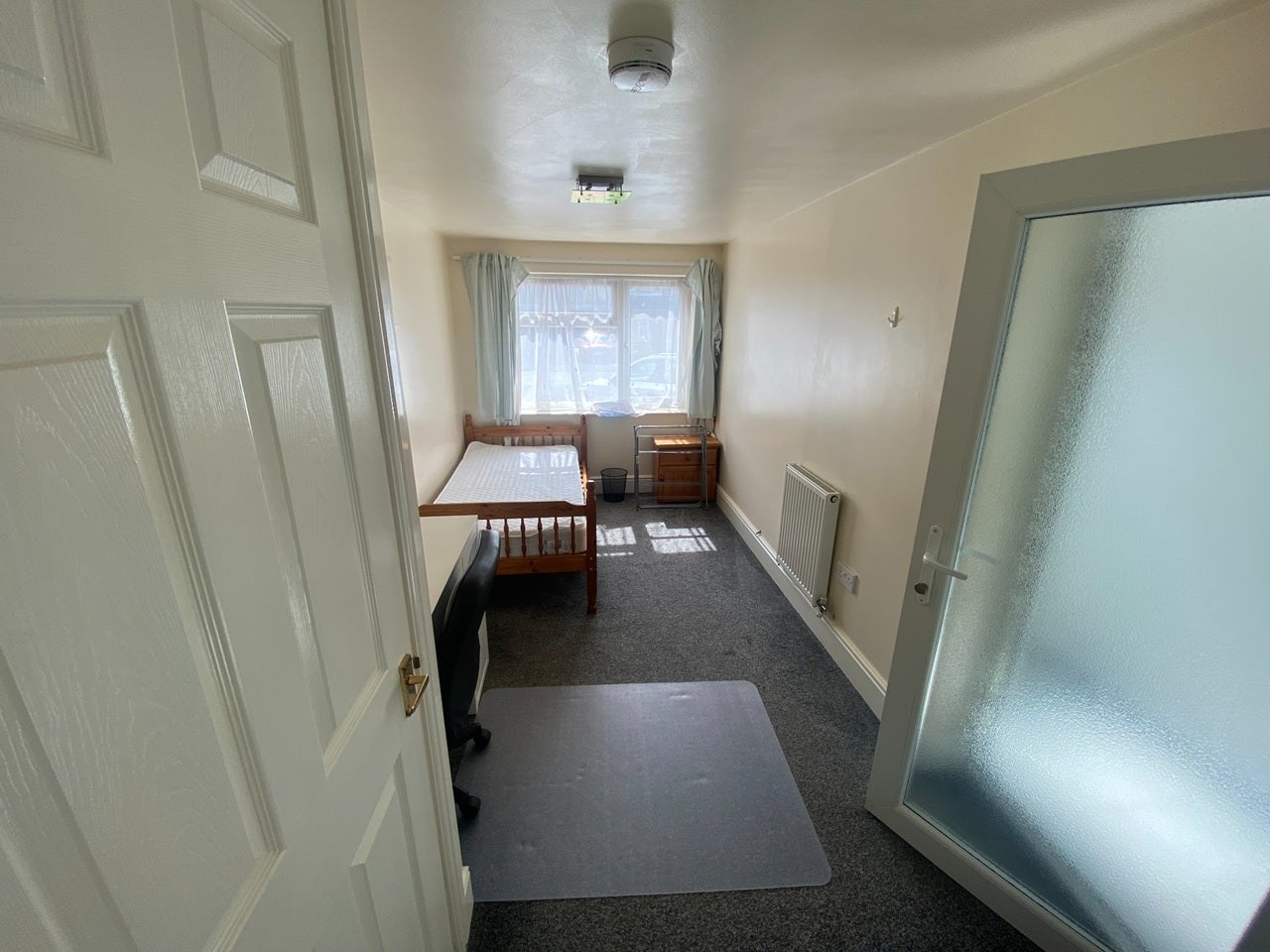 Room Kirkstone Drive in Charnwood