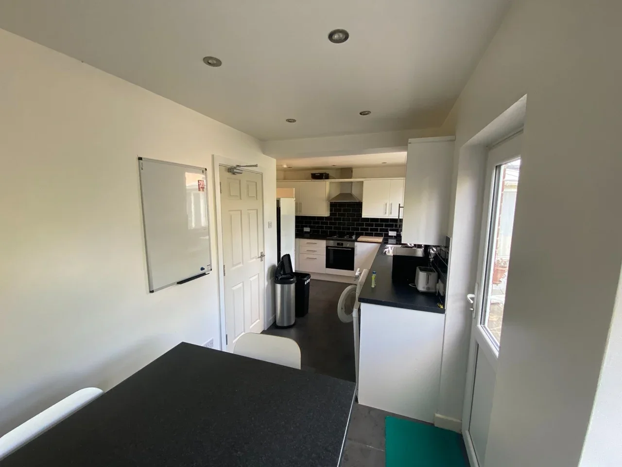Room Kirkstone Drive in Charnwood