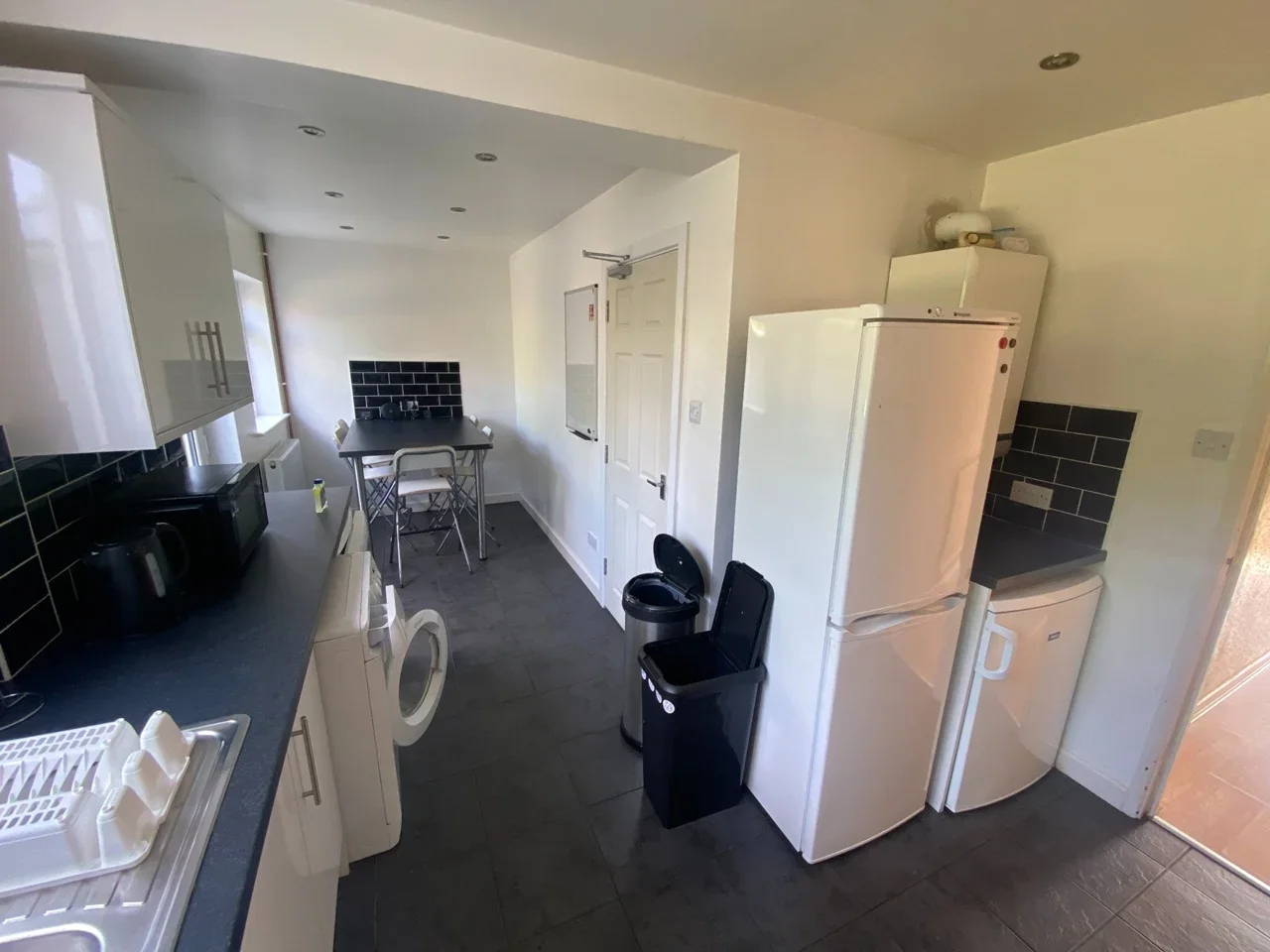 Room Kirkstone Drive in Charnwood