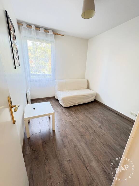 Appartement Rue du Relais de Halage à Conflans-Sainte-Honorine