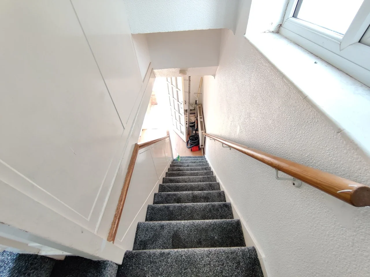 House Pinewood Close in Greater London