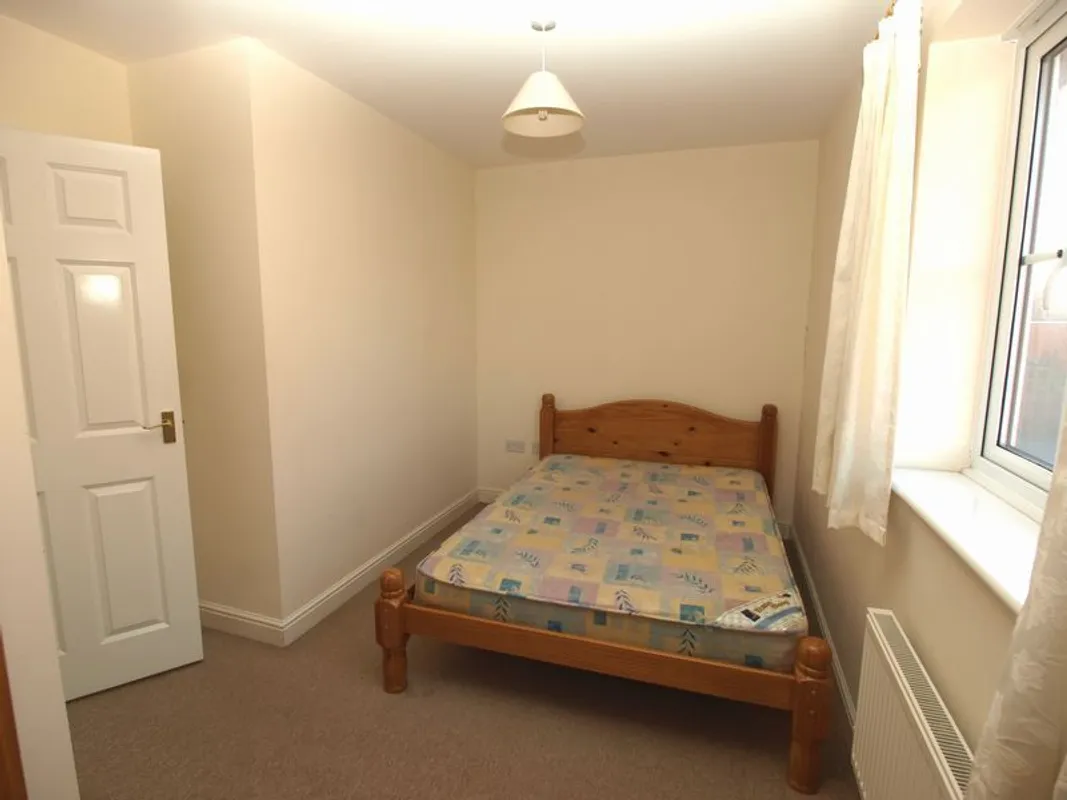 House Horsley Drive in Gorleston-on-Sea