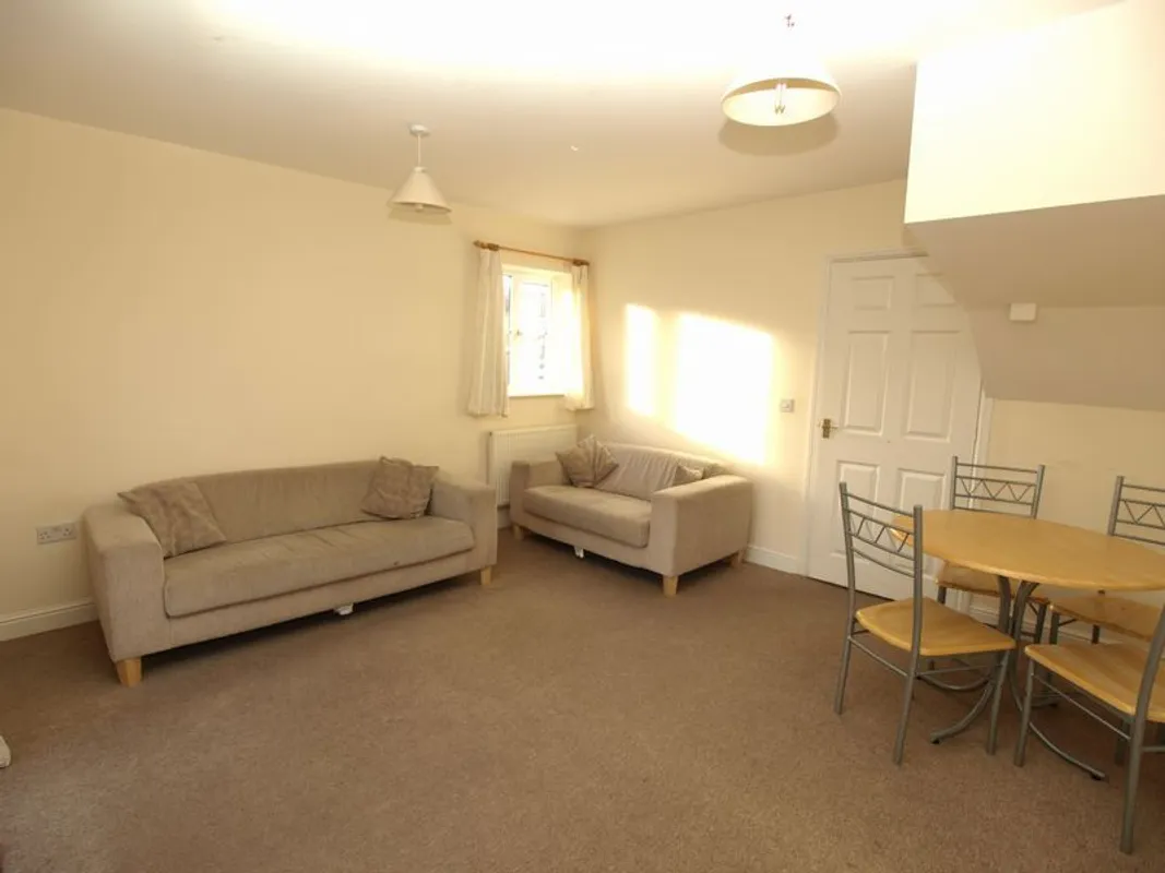 House Horsley Drive in Gorleston-on-Sea