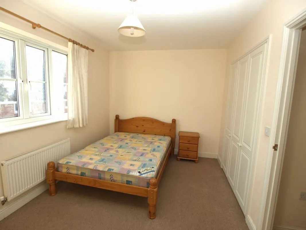 House Horsley Drive in Gorleston-on-Sea