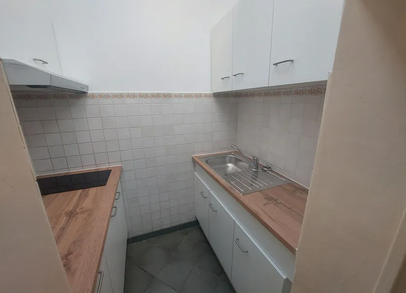 Appartement Rue de la Portalade à Congénies