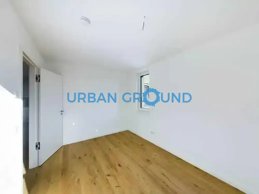 Wohnung Einbecker Straße in Berlin