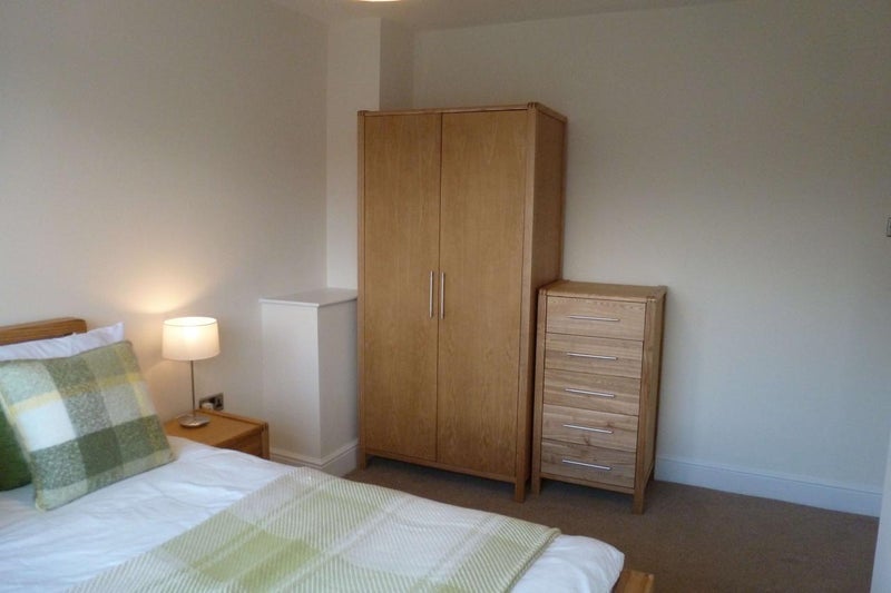 Room Kingsway in Bristol