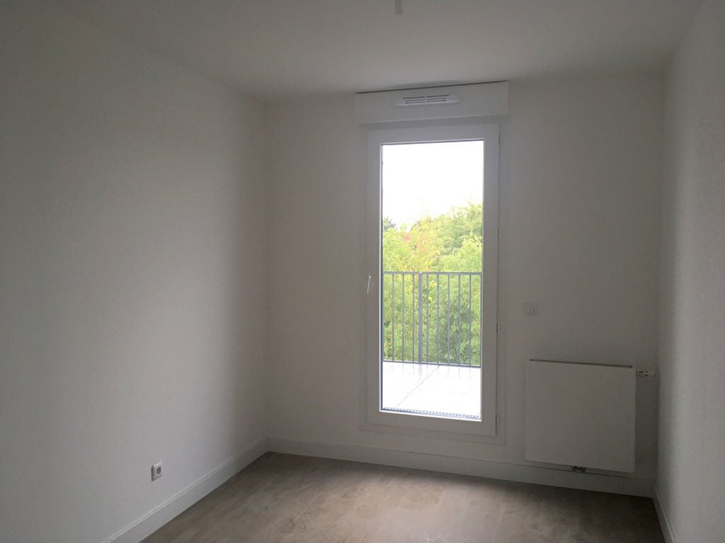 Appartement Chemin Napoléon à Saint-Capraise-de-Lalinde