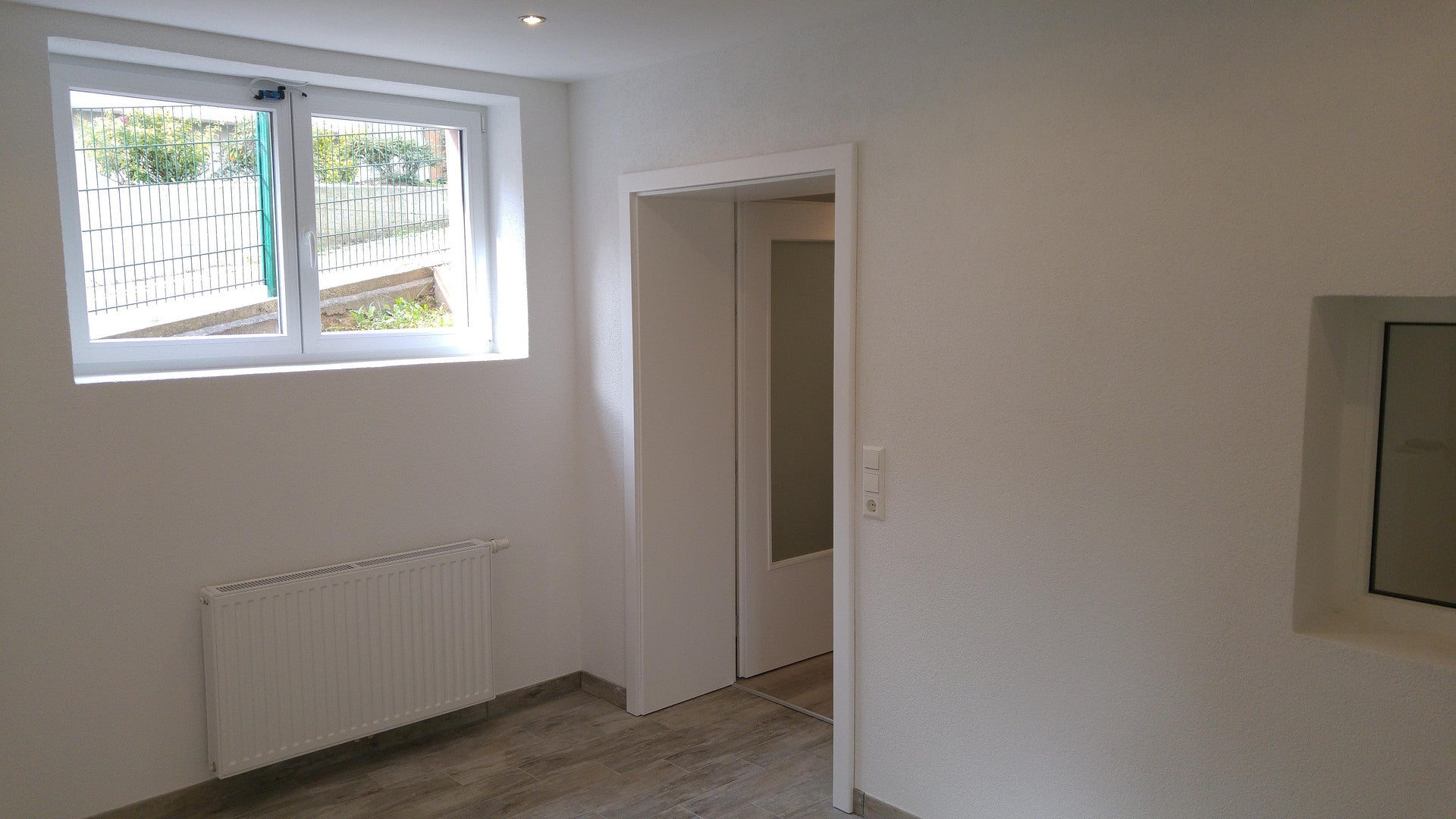 Wohnung Rohrackerstraße in Stuttgart