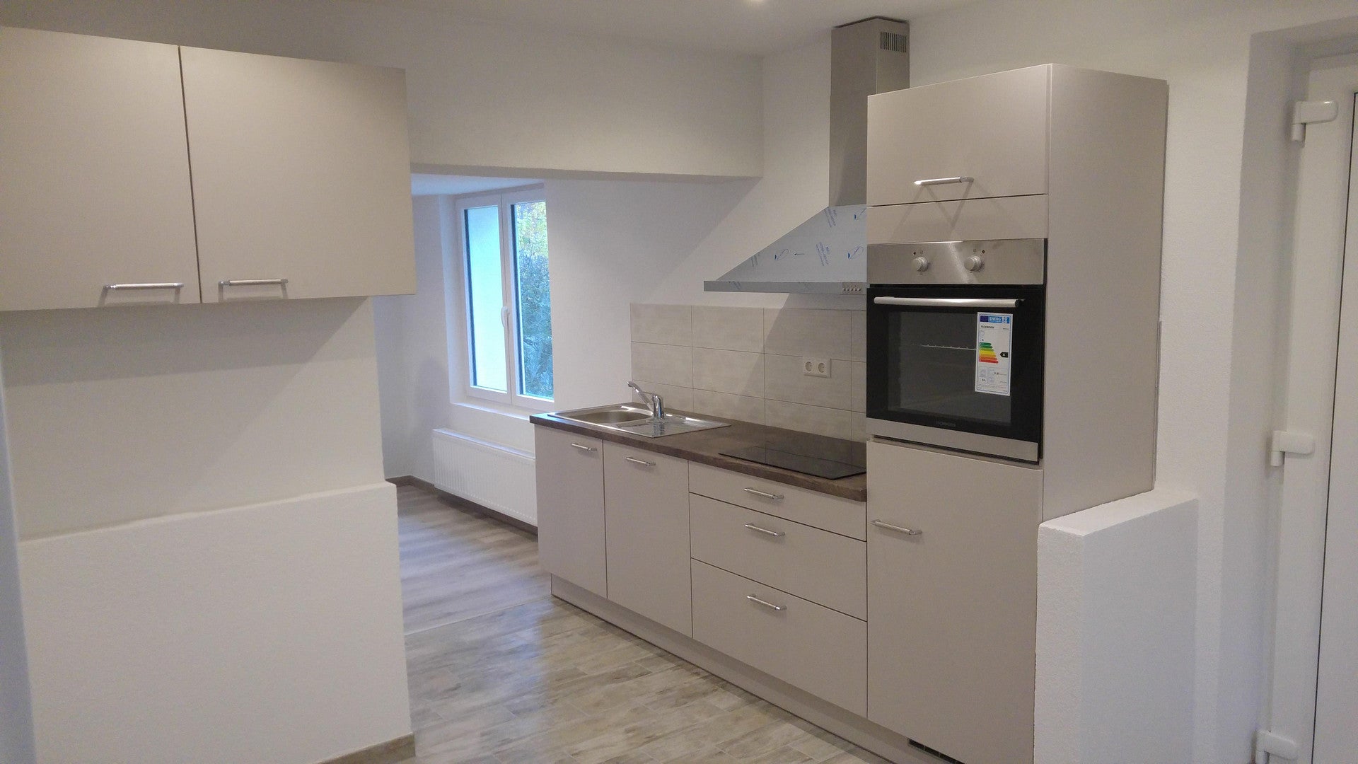 Wohnung Rohrackerstraße in Stuttgart