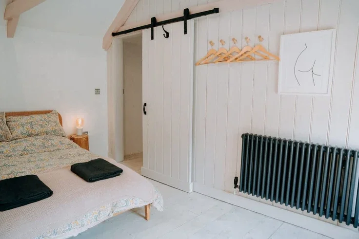 House Prendergast in Solva