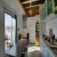Appartement Avenue Desbassyns à Saint-Denis