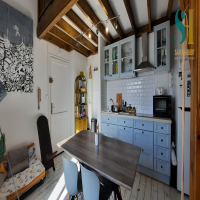 Appartement Avenue Desbassyns à Saint-Denis