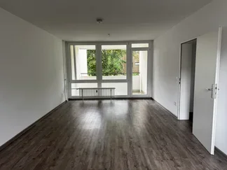 Wohnung Calvördestraße in Braunschweig