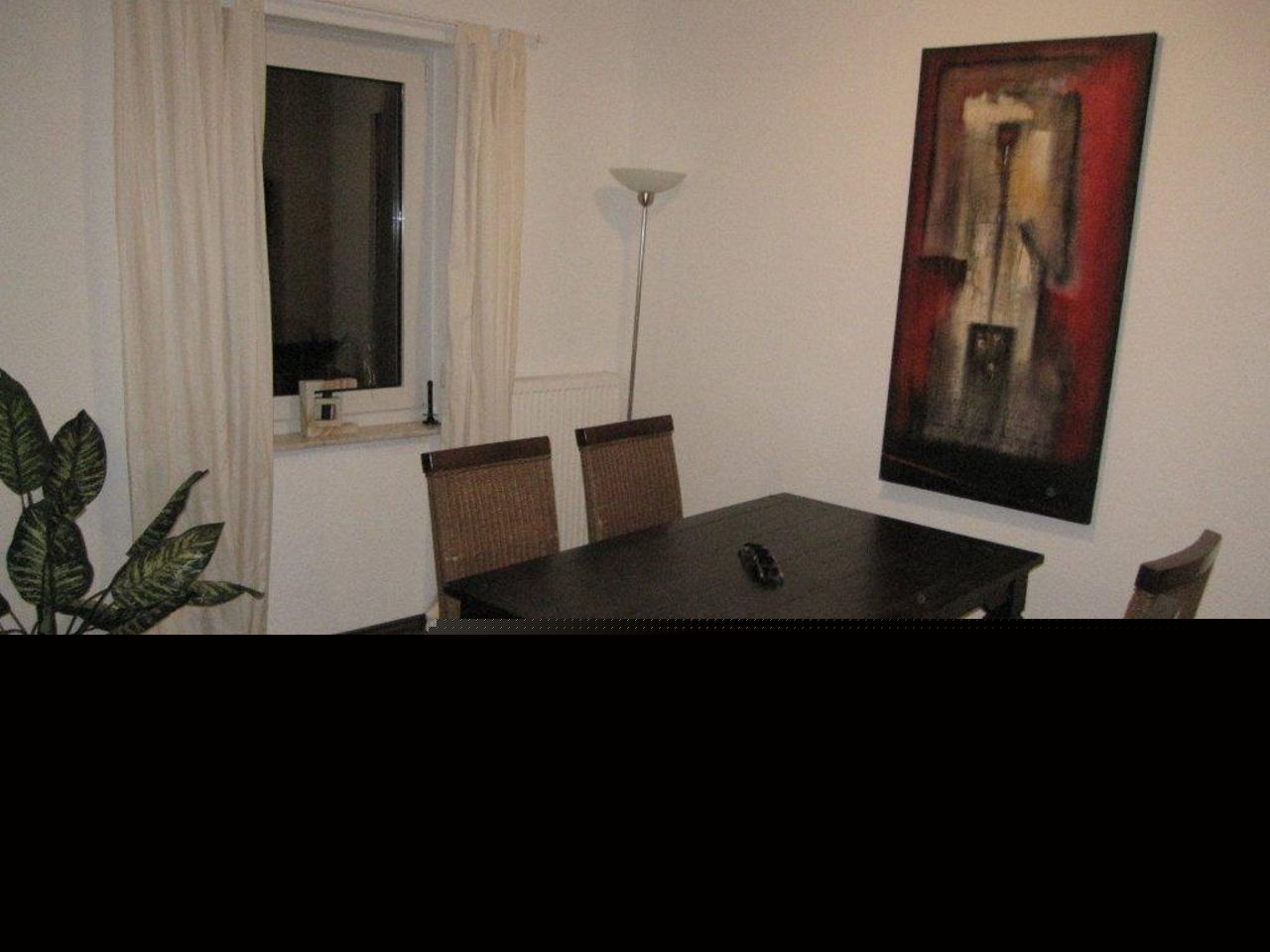 Wohnung Sommerstraße in Bremen
