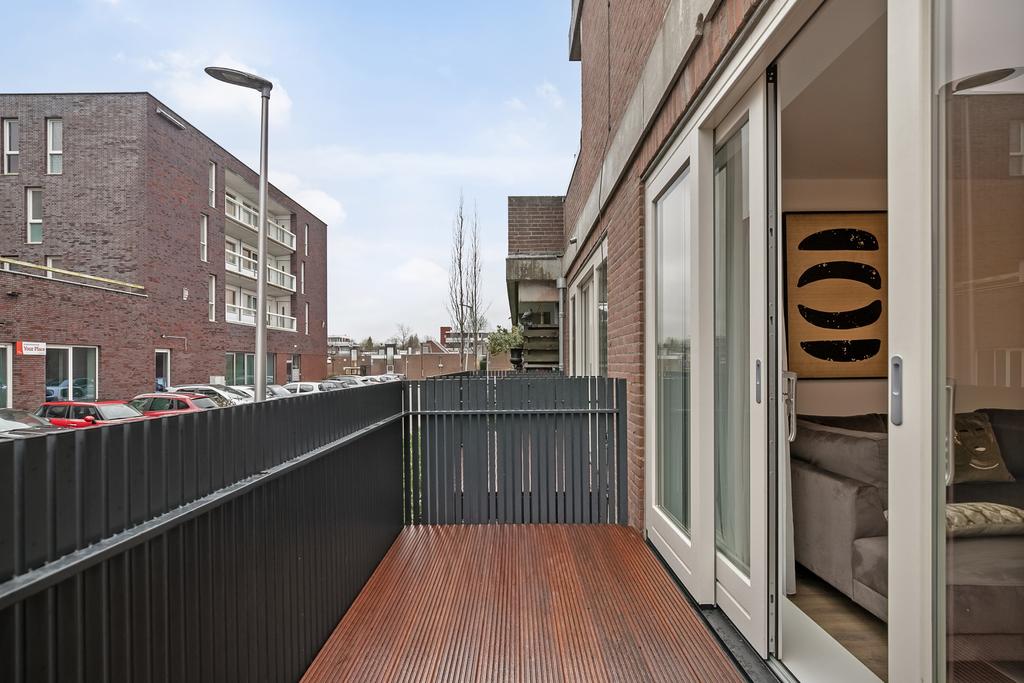 Woning te huur: Wetering, Blaricum