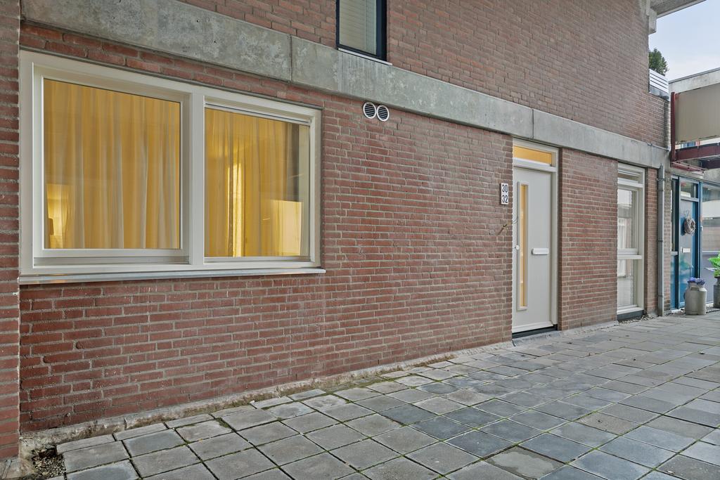 Woning te huur: Wetering, Blaricum