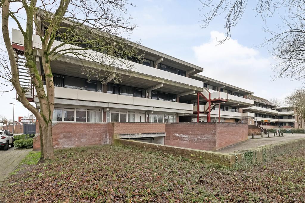 Woning te huur: Wetering, Blaricum