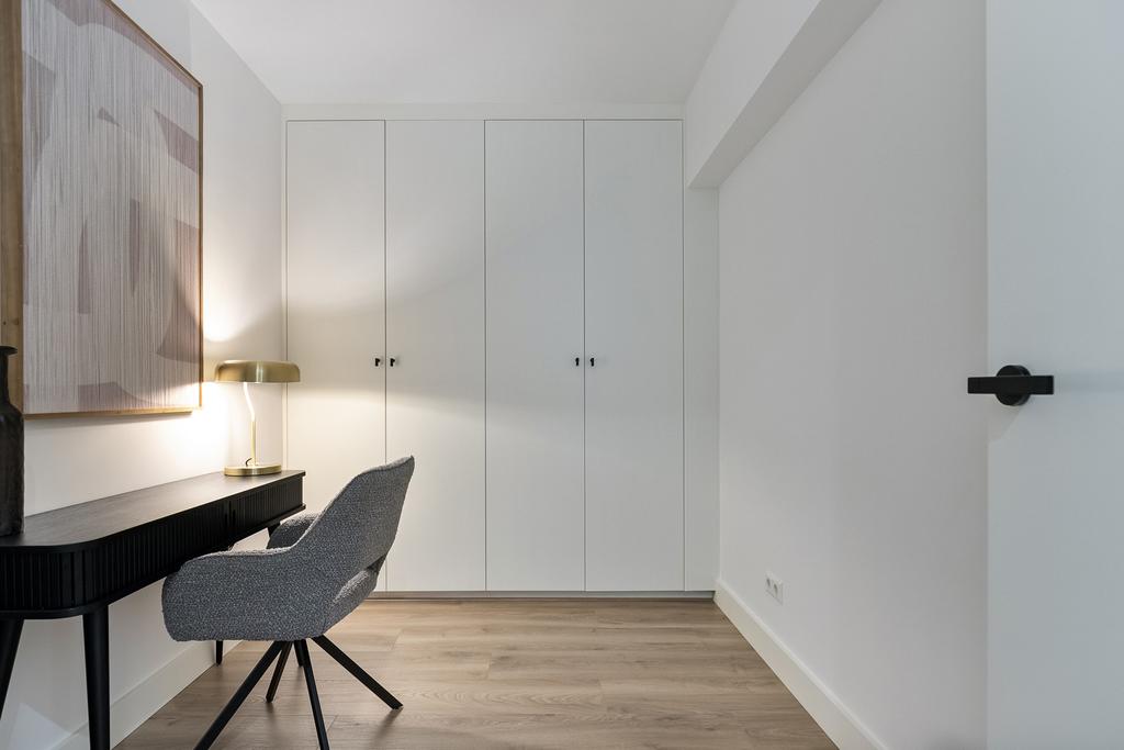 Woning te huur: Wetering, Blaricum