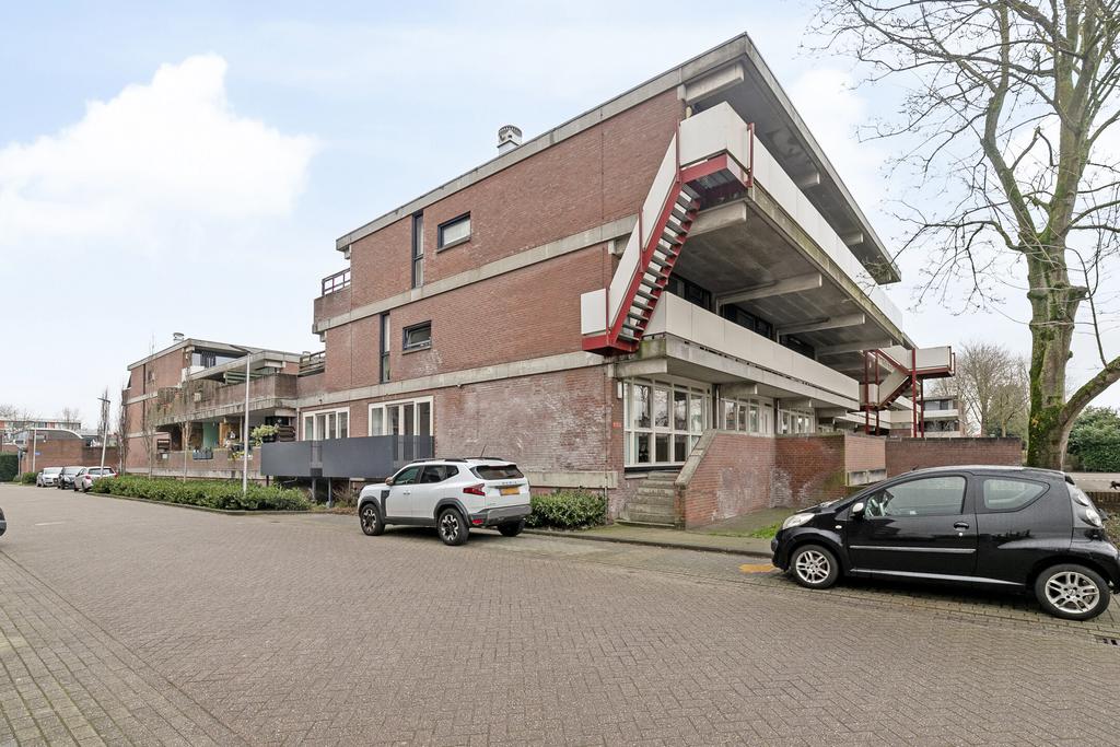 Woning te huur: Wetering, Blaricum