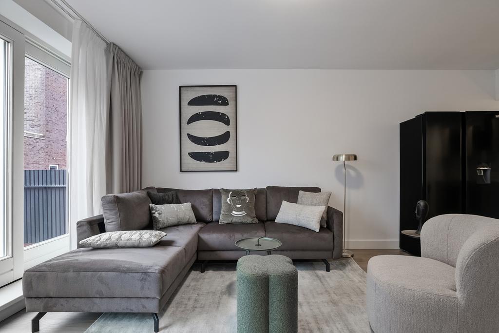 Woning te huur: Wetering, Blaricum