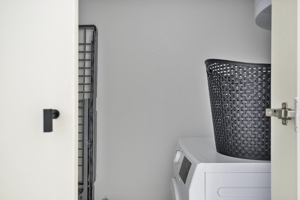 Woning te huur: Wetering, Blaricum