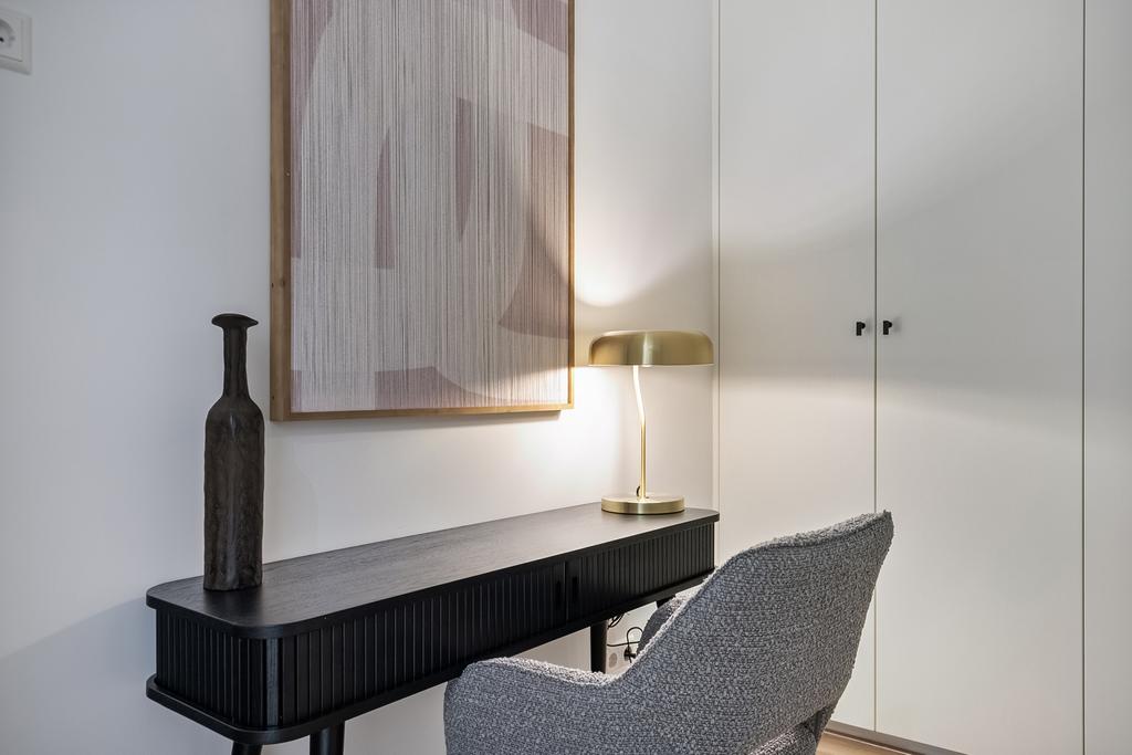 Woning te huur: Wetering, Blaricum