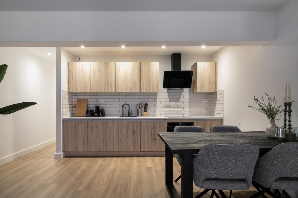Woning te huur: Wetering, Blaricum