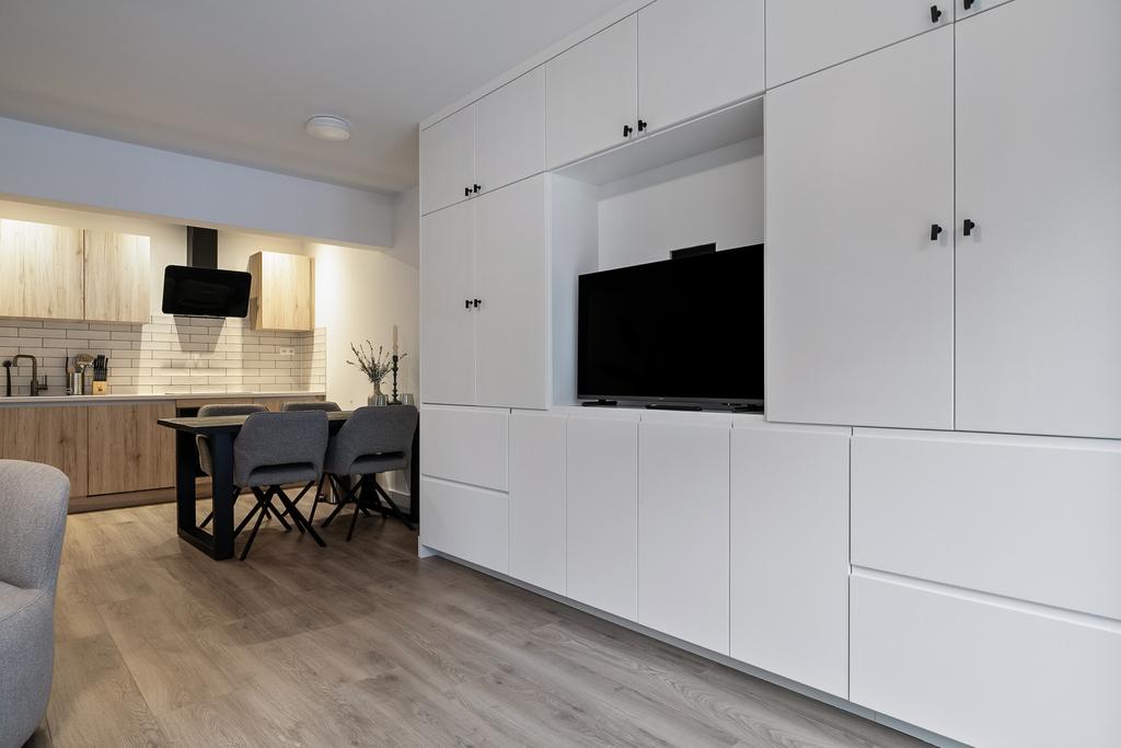 Woning te huur: Wetering, Blaricum
