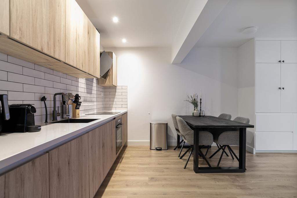 Woning te huur: Wetering, Blaricum