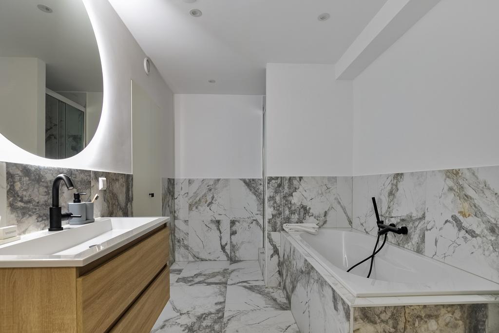 Woning te huur: Wetering, Blaricum