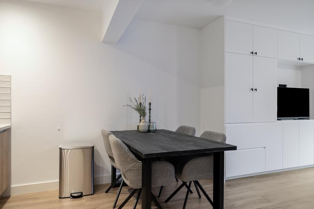 Woning te huur: Wetering, Blaricum