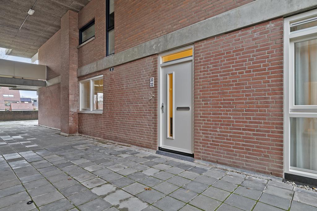 Woning te huur: Wetering, Blaricum