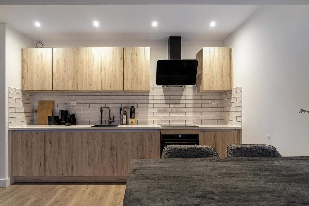 Woning te huur: Wetering, Blaricum