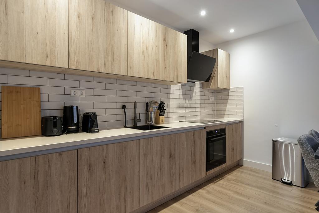 Woning te huur: Wetering, Blaricum