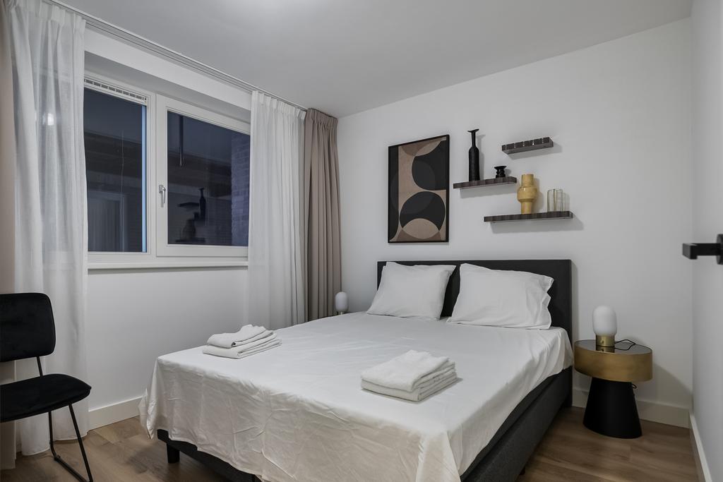 Woning te huur: Wetering, Blaricum