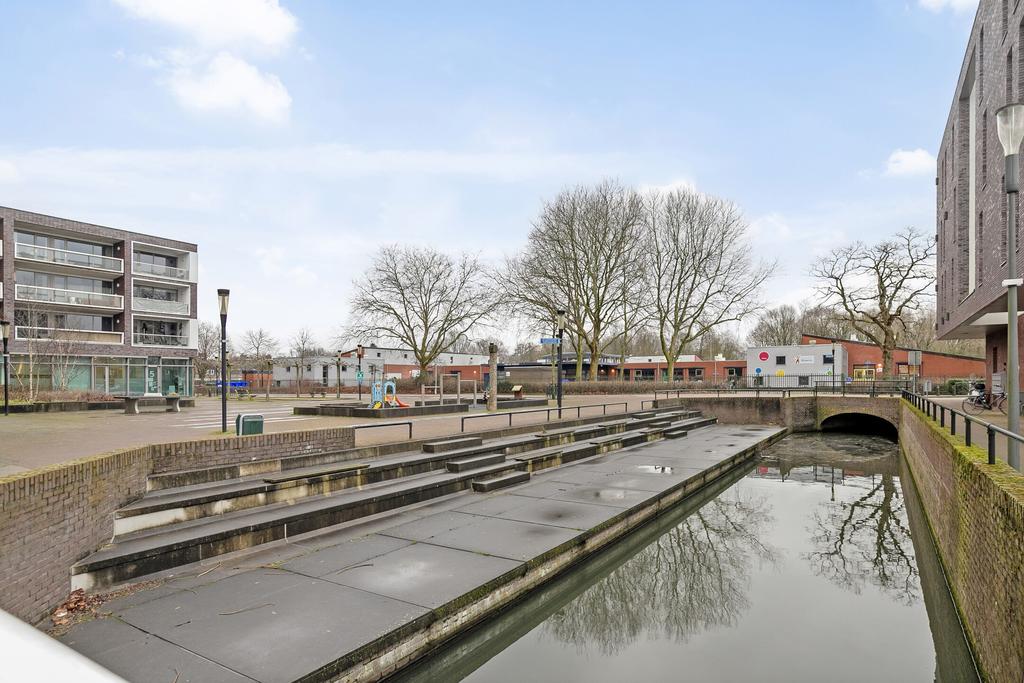 Woning te huur: Wetering, Blaricum