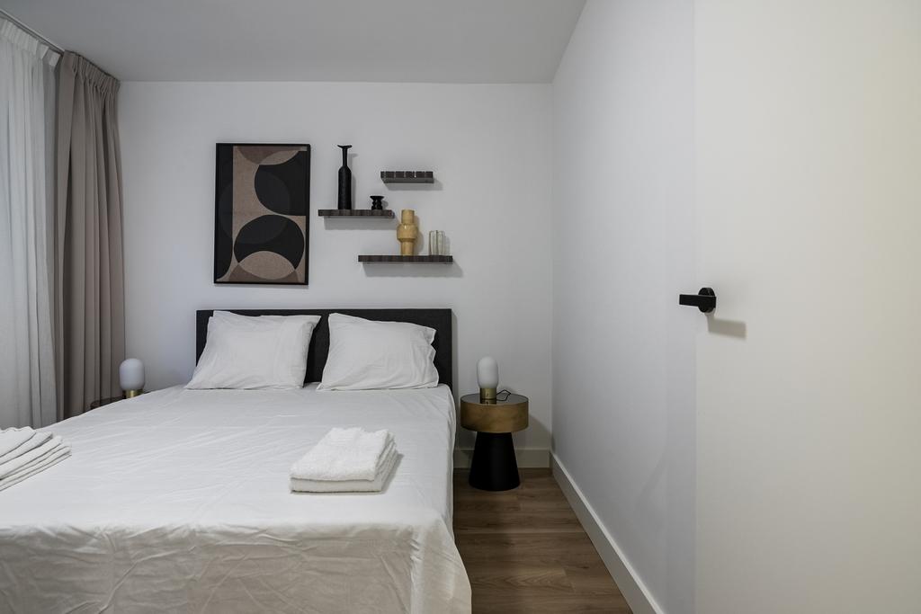Woning te huur: Wetering, Blaricum