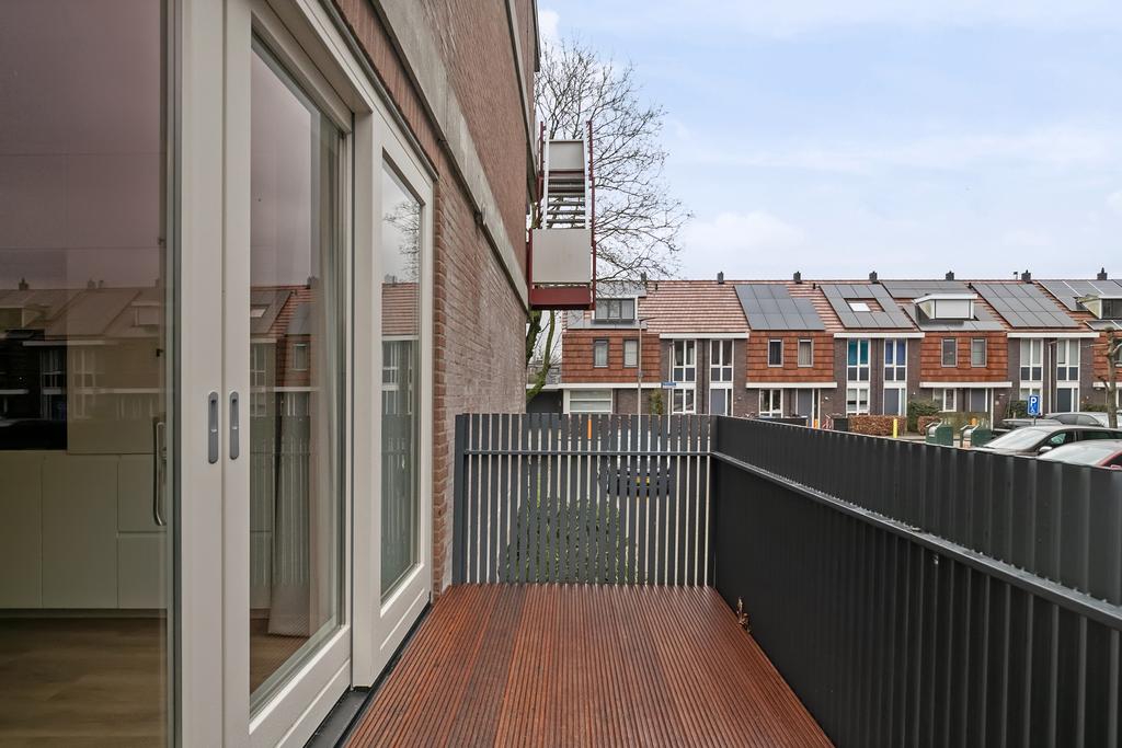Woning te huur: Wetering, Blaricum