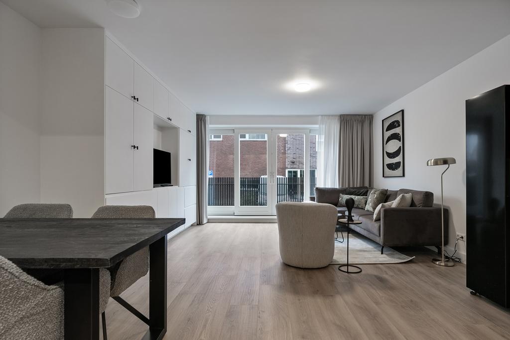 Woning te huur: Wetering, Blaricum