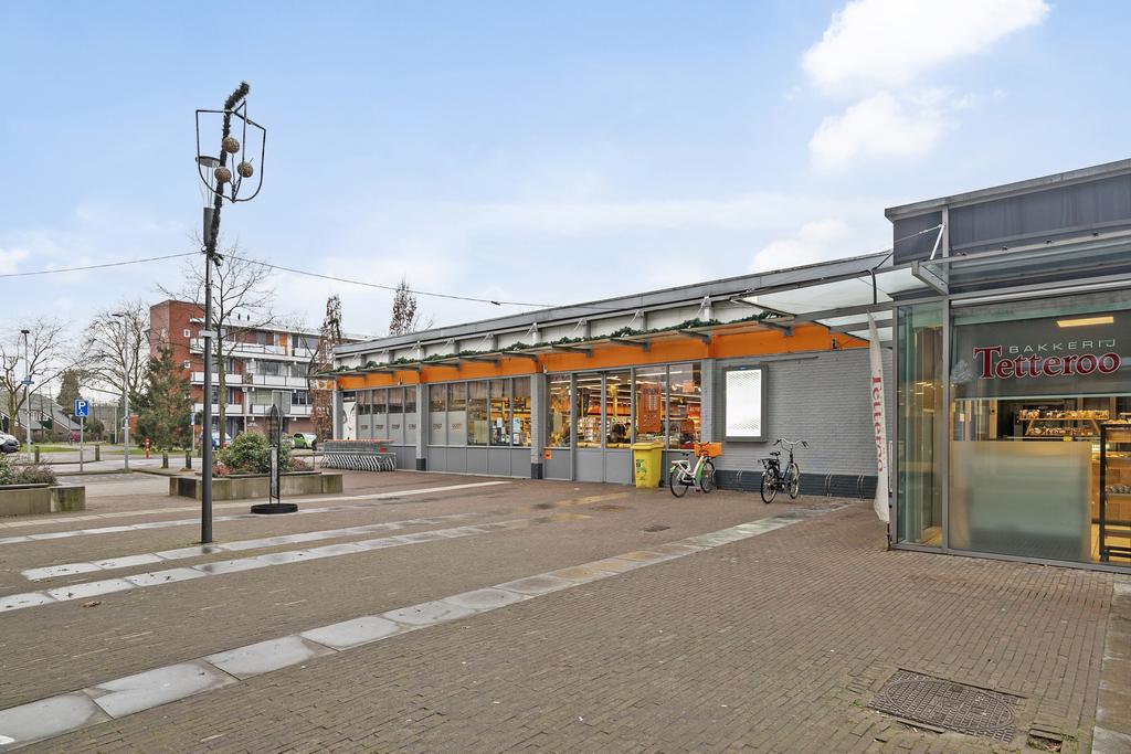 Woning te huur: Wetering, Blaricum